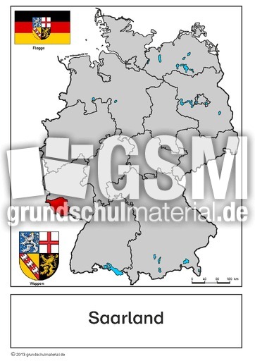 Wappen-Saarland.pdf